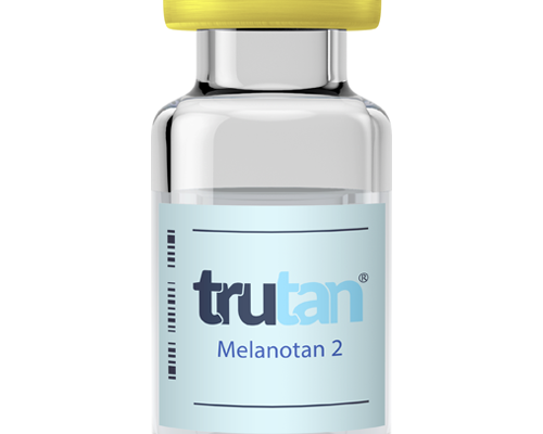 Melanotan 2 By Trutan