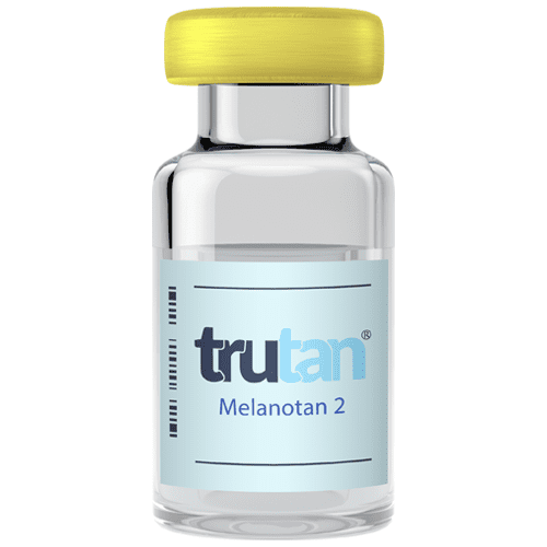 tru tan melanotan Melanotan 2: Your Ultimate Tanning Solution