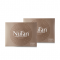 Nu-Tan 20 Patches