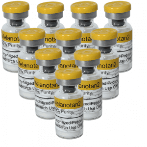 Bulk Buy Melanotan 2