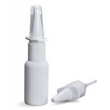 Melanotan 2 Tanning Nasal Spray Kit