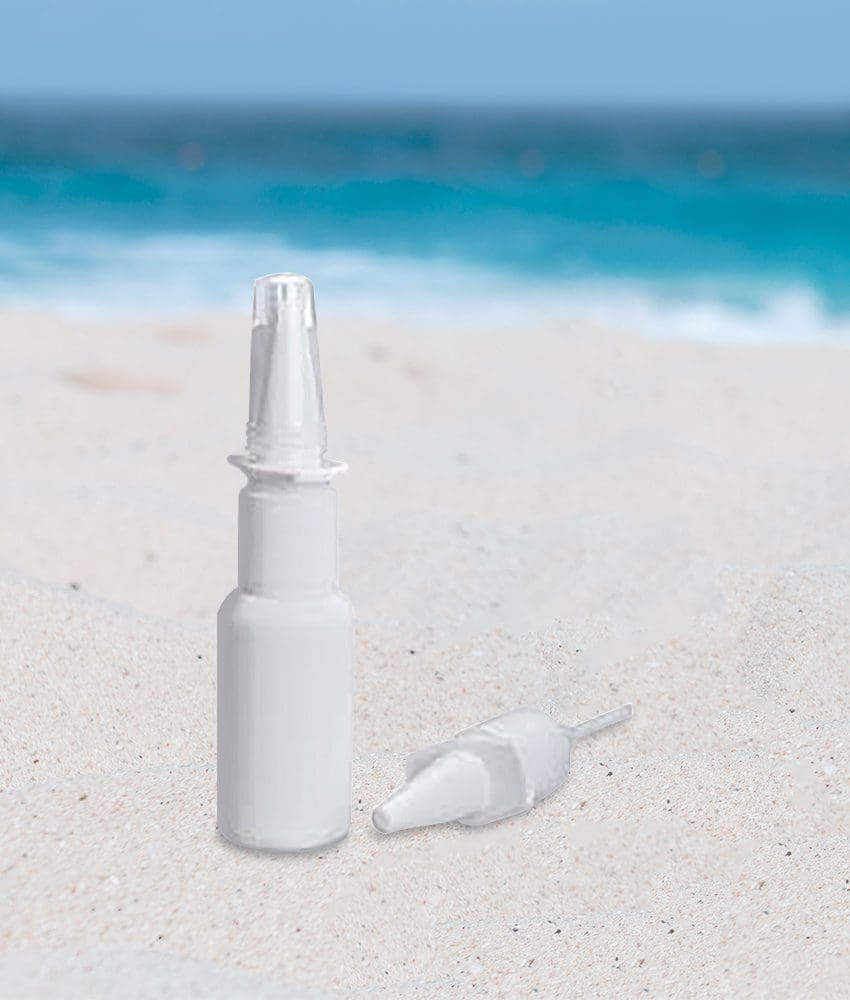 Melanotan 2 Nasal Sprays and Injections for Tanning