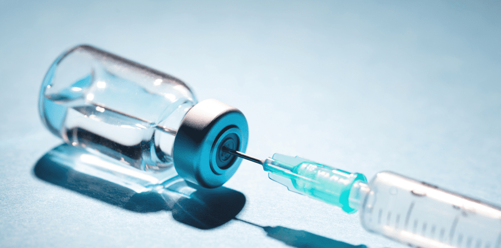 trutan melanotan Mixing and Storing your Tanning Injections - TruTan