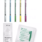 Kit Items