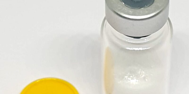 How To Store Melanotan 2 The Right Way