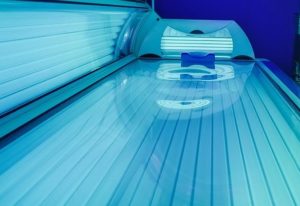 The Importance Of Sunbed Hygiene