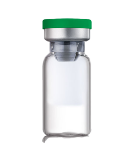 Semaglutide 10mg