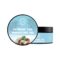 NuTan Coconut Cream Gel