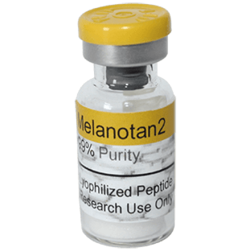 Melanotan 2 10mg