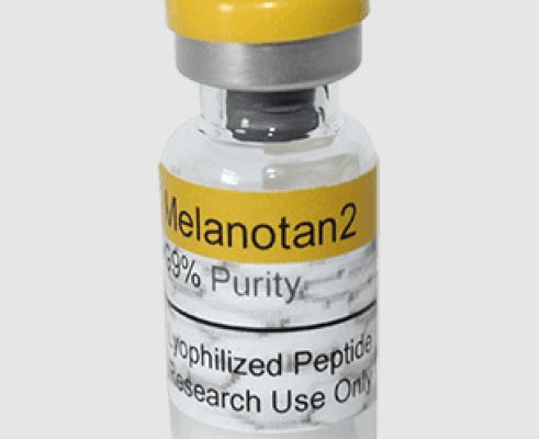 Melanotan 2 Featura Image