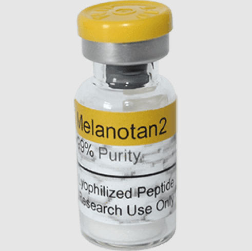 Melanotan 2 featura image