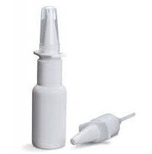 Melanotan 2 Nasal Spray Kit