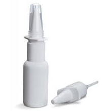 Tanning Nasal Spray Kits