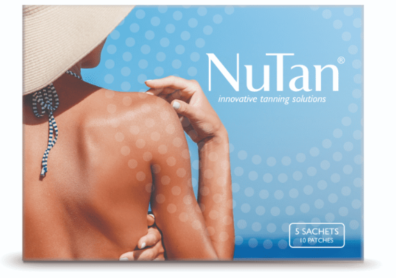 Tanning Injection Alternative