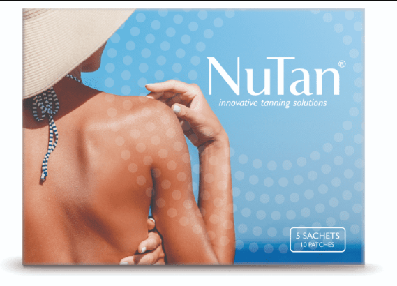 Tanning Injection Alternative