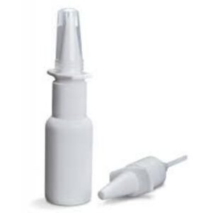 MT2 Tanning Nasal Spray Kit