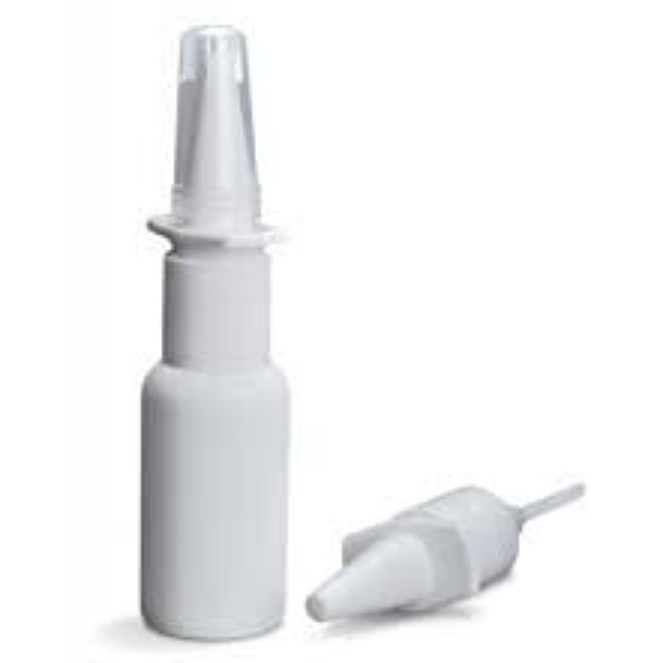 MT2 Tanning Nasal Spray Kit