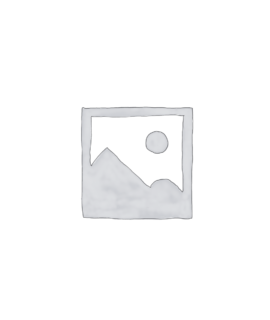 Web Test 10