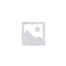 Webtest 10